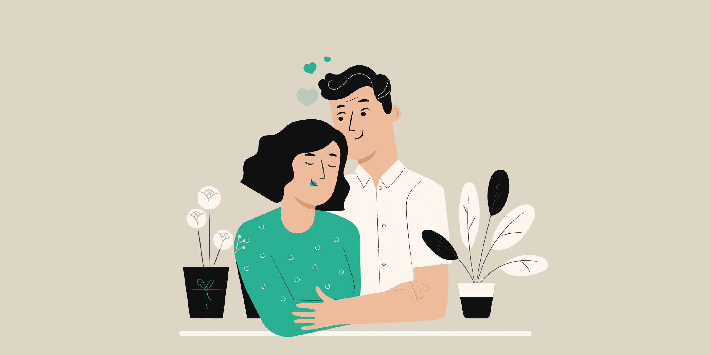 Explore the age gap dynamics, potential advantages and challenges that arise when dating someone younger than you.