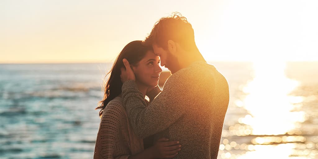 How much does a matchmaker cost and is a dating coach a better choice for you love life? Learn more.